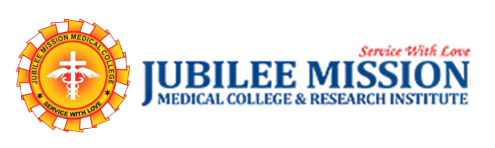 JMMC Logo