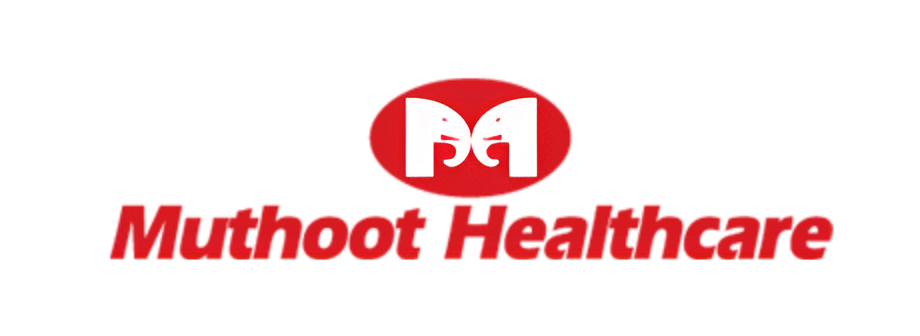 Muthoot healthcare_logo