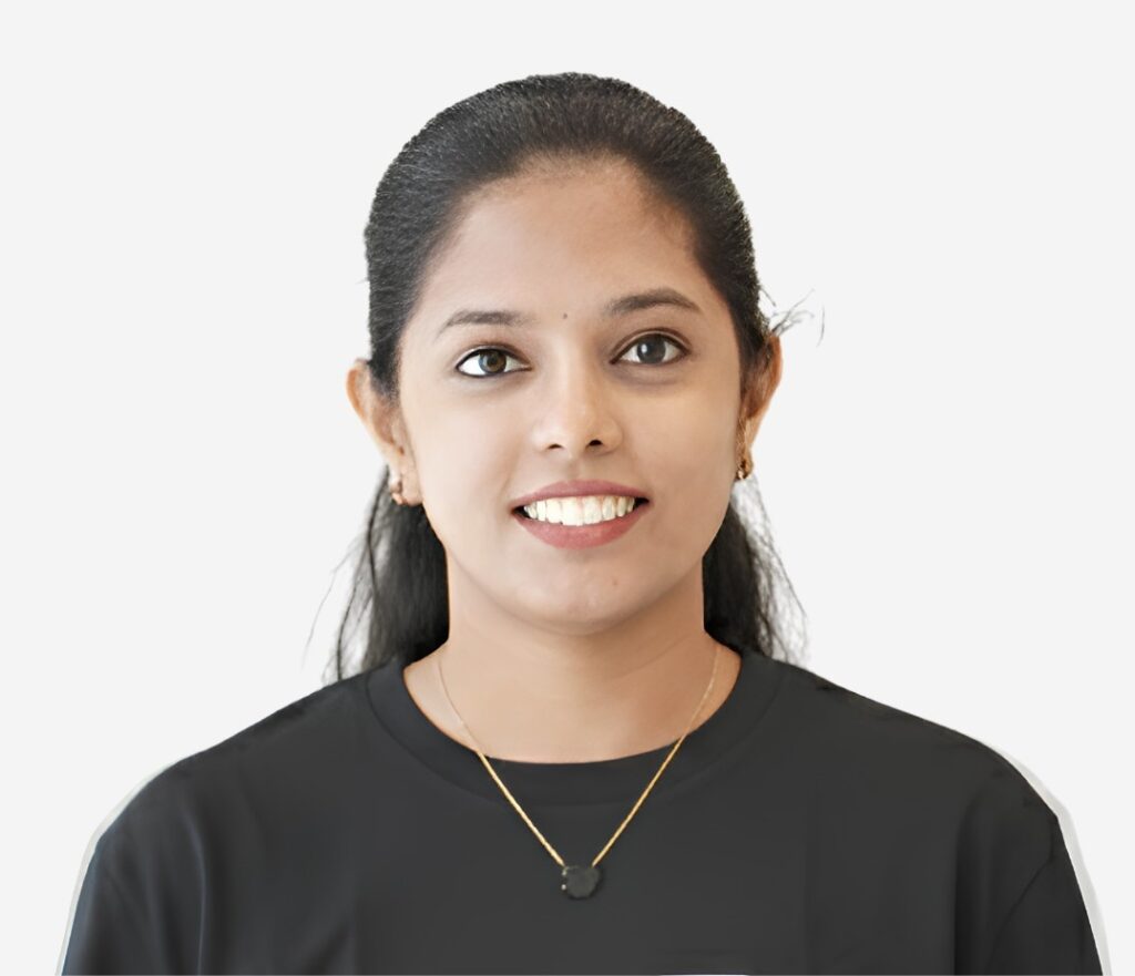 Sangeetha - Efeedor